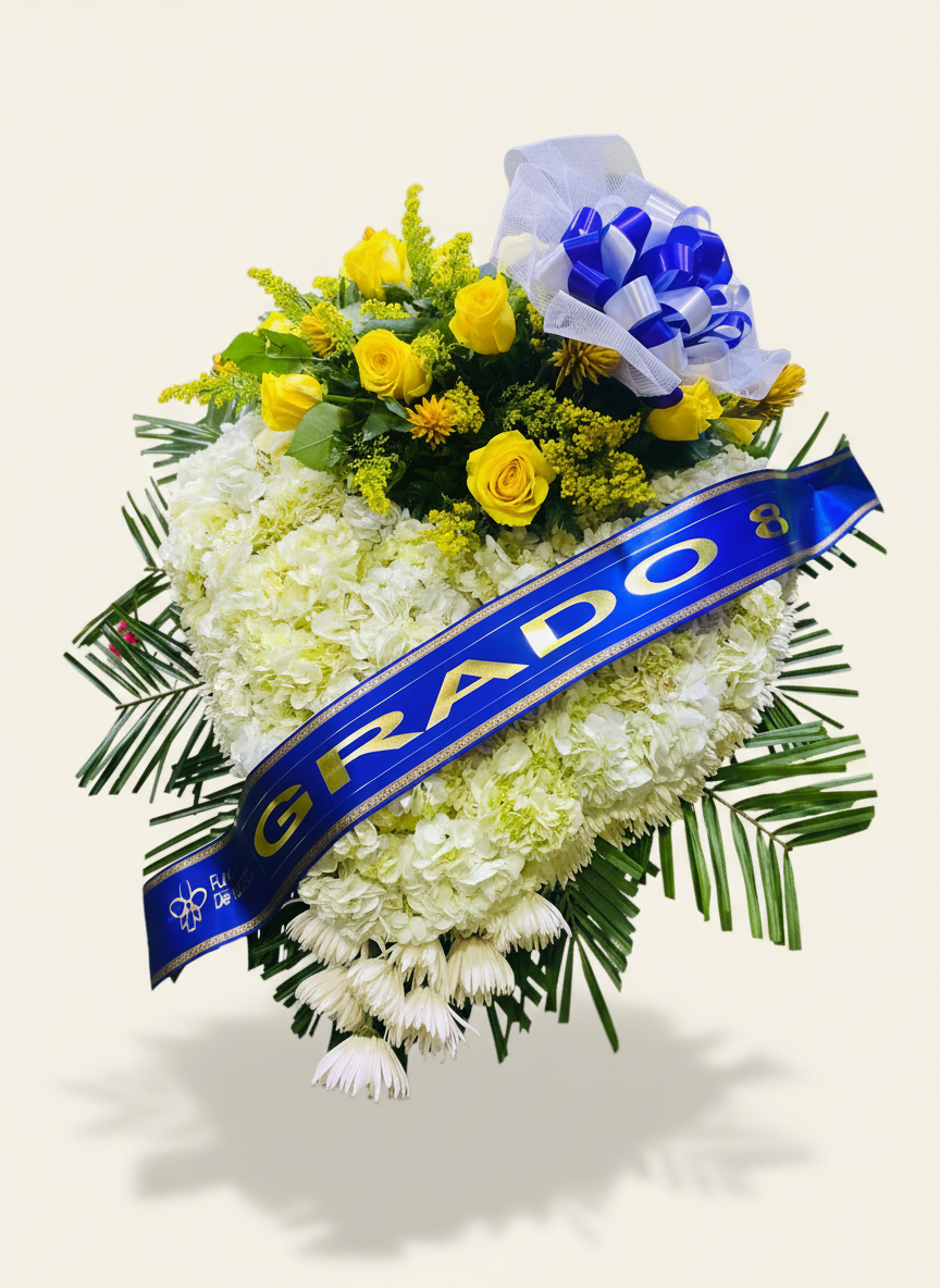 Homenaje de Gratitud