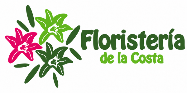 FloristeriadelaCosta